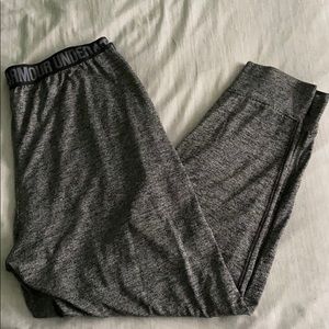 Under Armour Joggers
